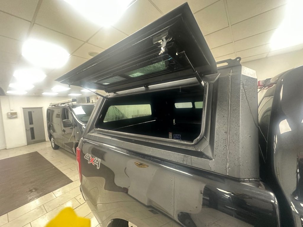 Used Ford Ranger 2016 for sale - 77849714: Photo 17