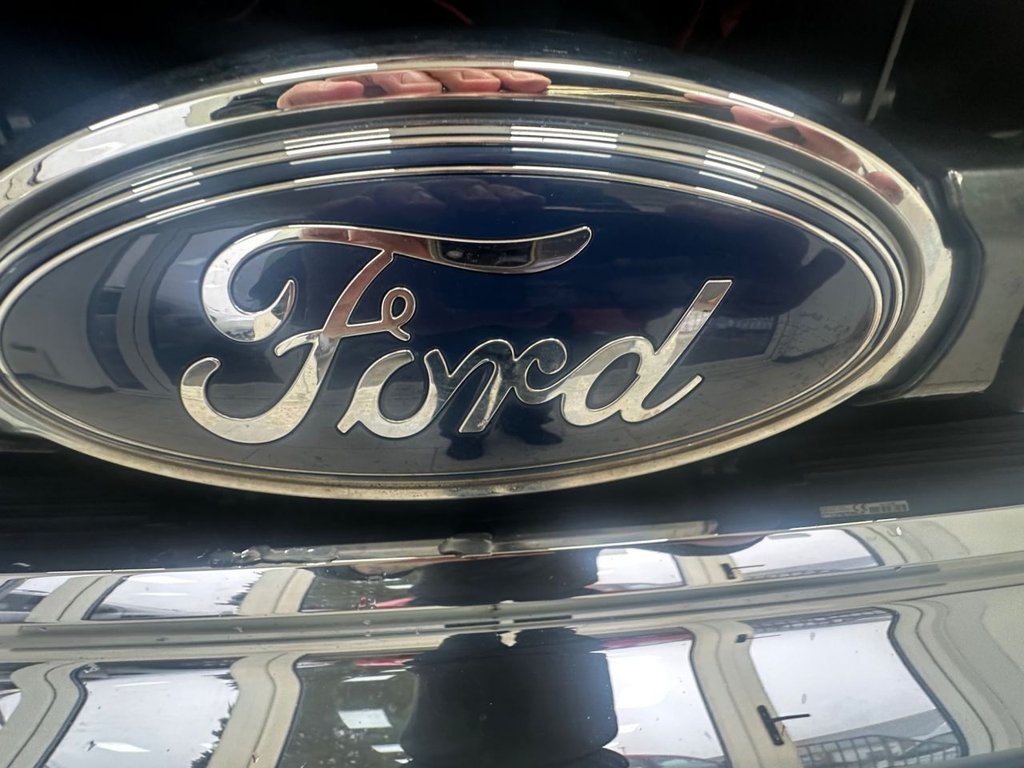 Used Ford Ranger 2016 for sale - 77849714: Photo 26