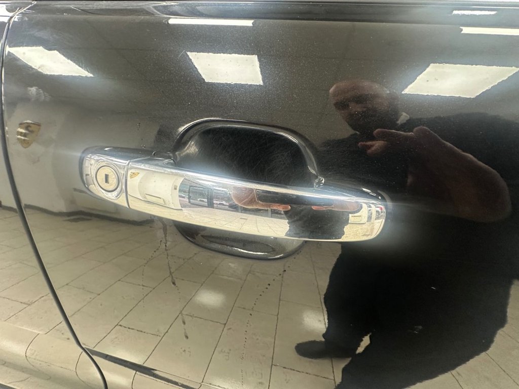 Used Ford Ranger 2016 for sale - 77849714: Photo 27