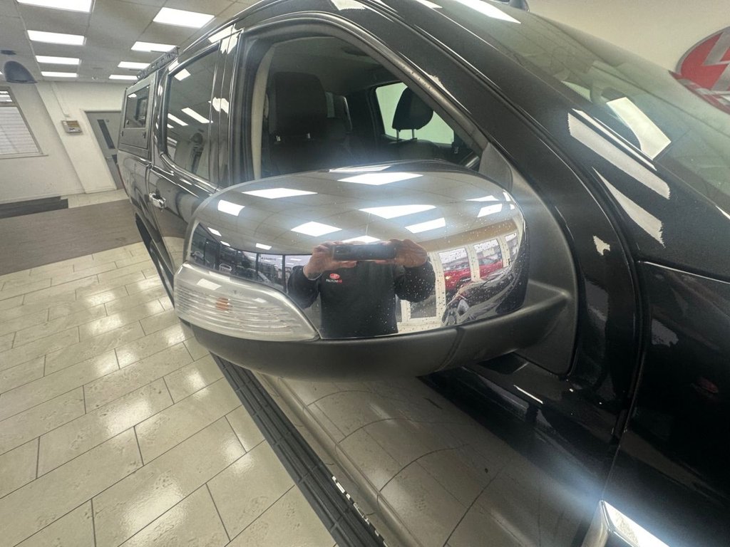 Used Ford Ranger 2016 for sale - 77849714: Photo 28