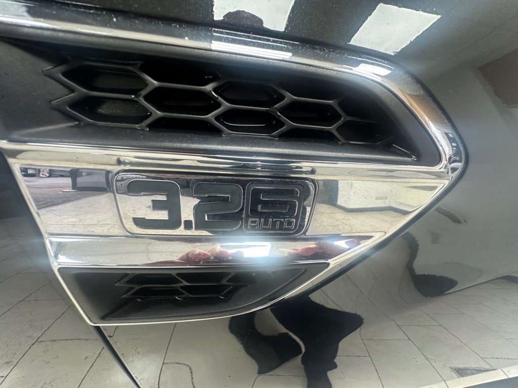 Used Ford Ranger 2016 for sale - 77849714: Photo 29