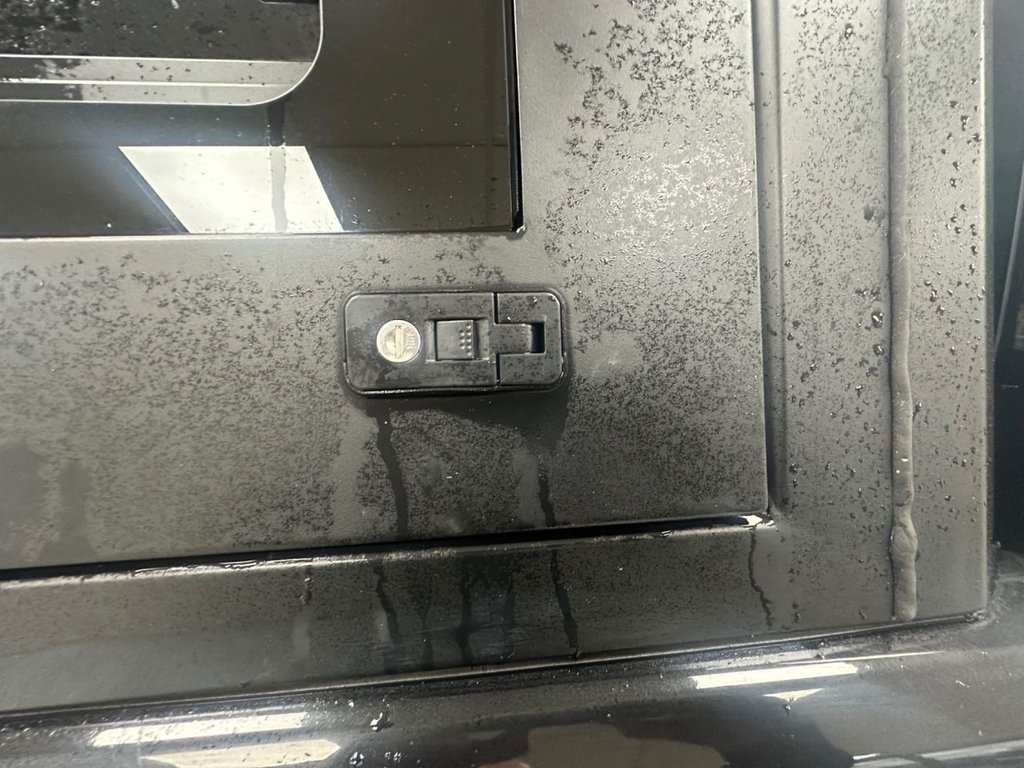 Used Ford Ranger 2016 for sale - 77849714: Photo 30