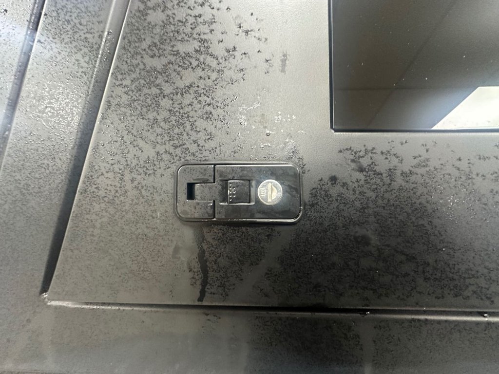 Used Ford Ranger 2016 for sale - 77849714: Photo 31