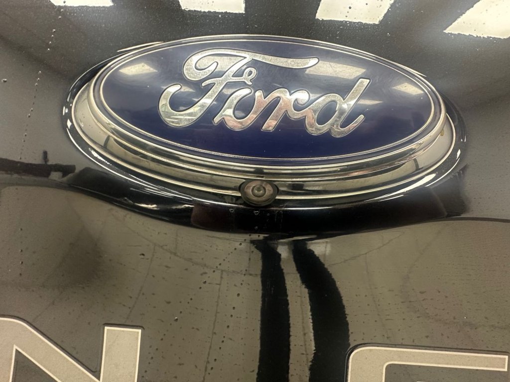 Used Ford Ranger 2016 for sale - 77849714: Photo 33