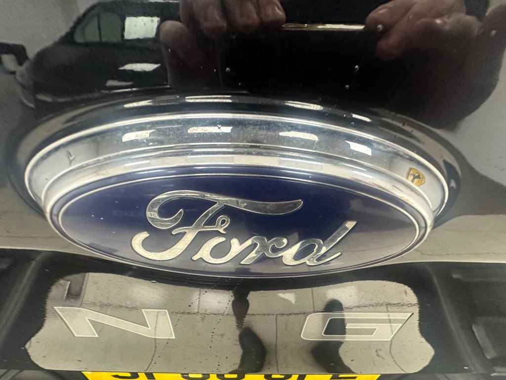 Used Ford Ranger 2016 for sale - 77849714: Photo 34