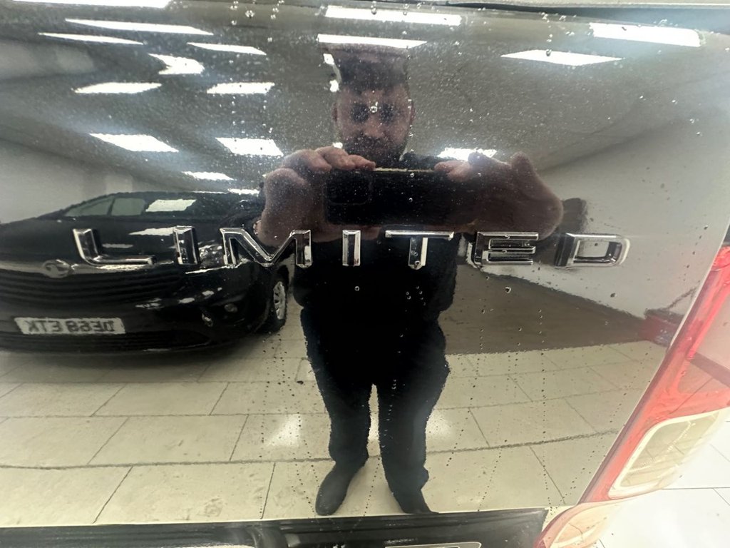 Used Ford Ranger 2016 for sale - 77849714: Photo 35