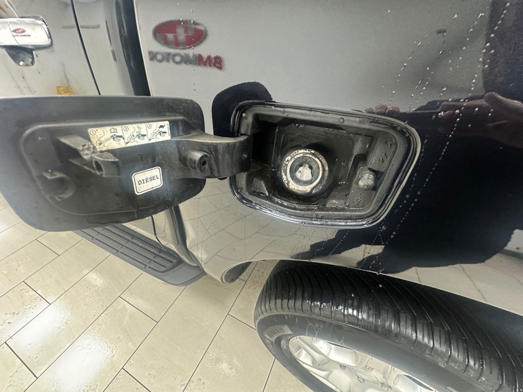 Used Ford Ranger 2016 for sale - 77849714: Photo 36