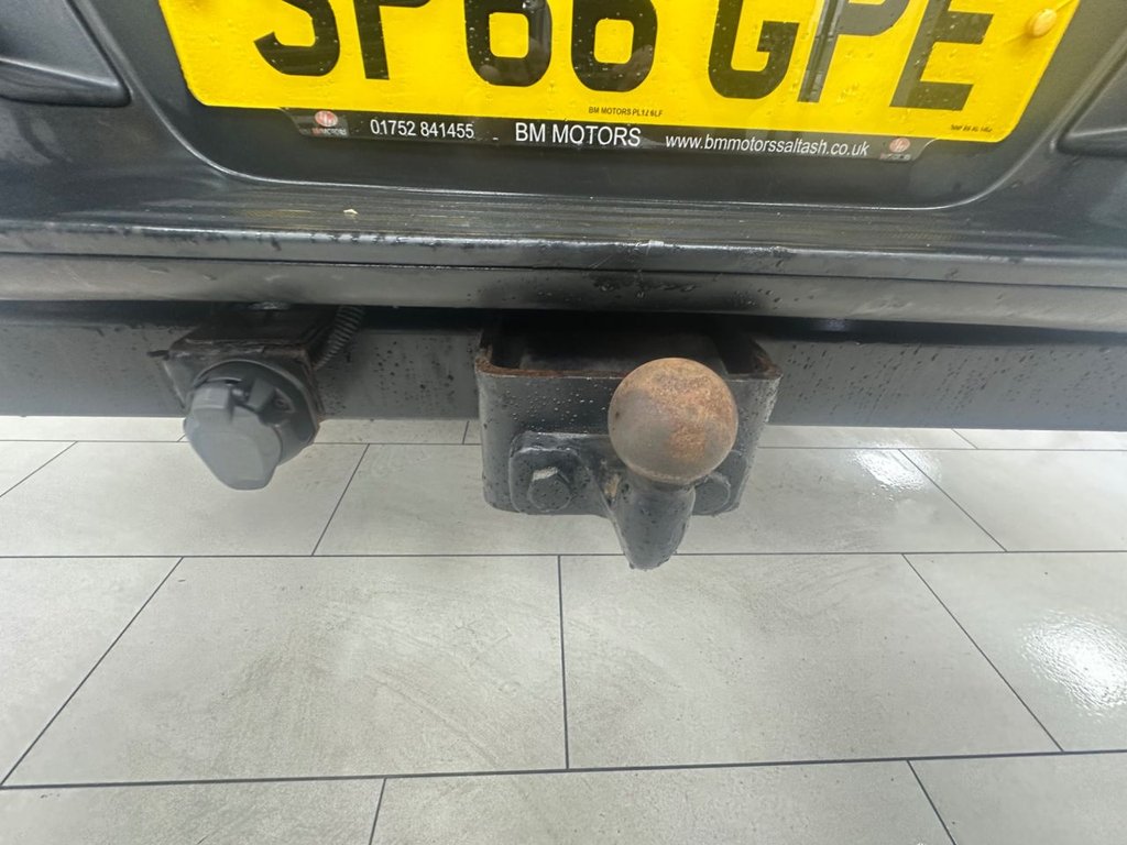 Used Ford Ranger 2016 for sale - 77849714: Photo 37