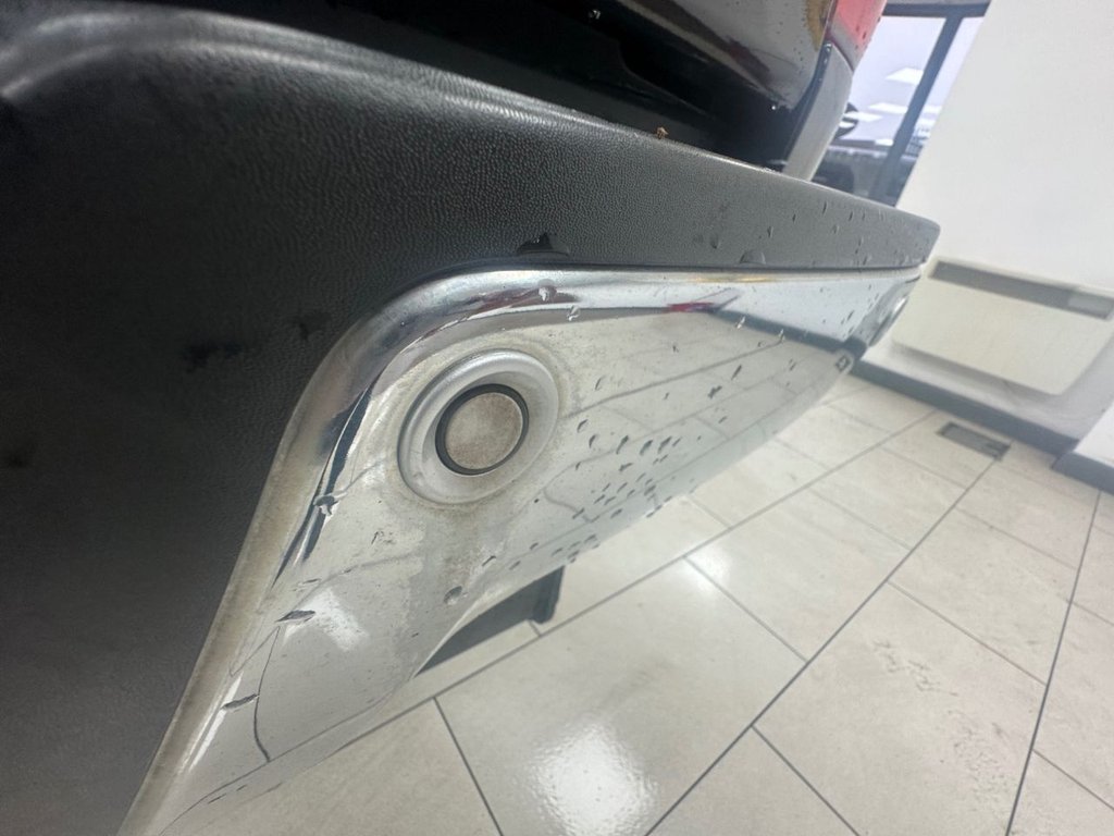 Used Ford Ranger 2016 for sale - 77849714: Photo 38