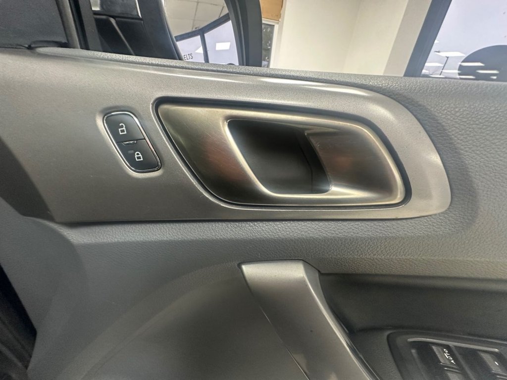 Used Ford Ranger 2016 for sale - 77849714: Photo 39