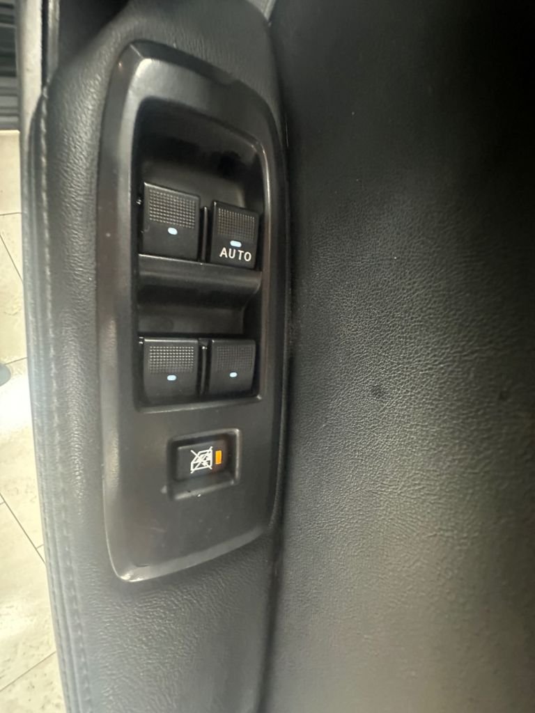 Used Ford Ranger 2016 for sale - 77849714: Photo 40