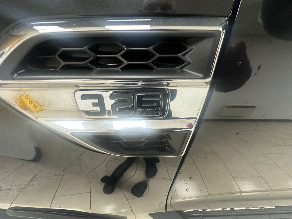 Used Ford Ranger 2016 for sale - 77849714: Photo 41