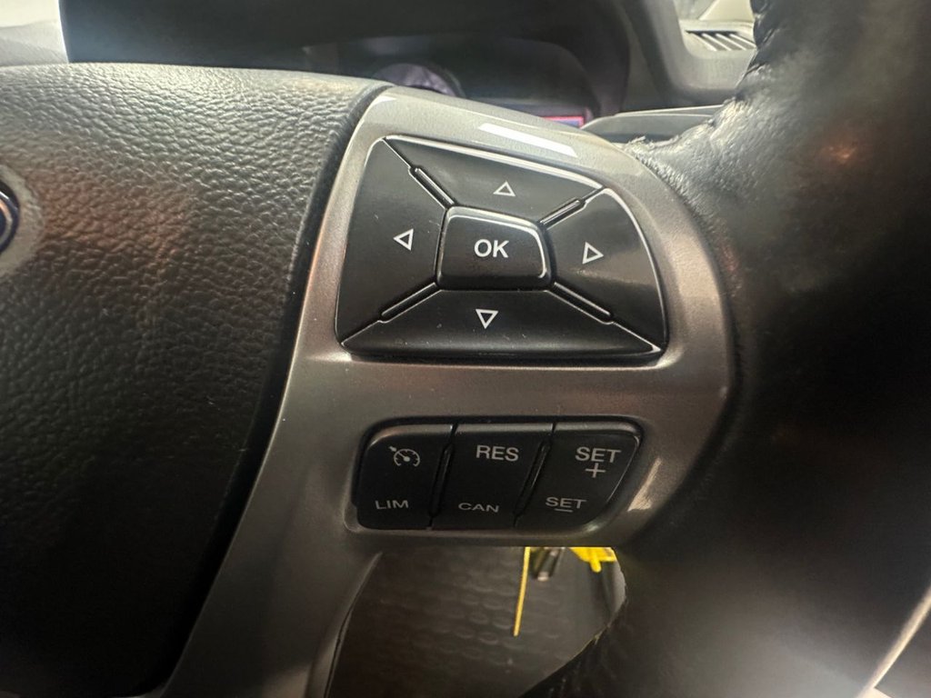 Used Ford Ranger 2016 for sale - 77849714: Photo 42