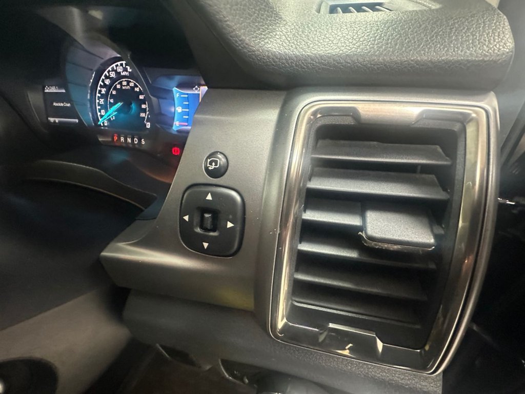 Used Ford Ranger 2016 for sale - 77849714: Photo 43