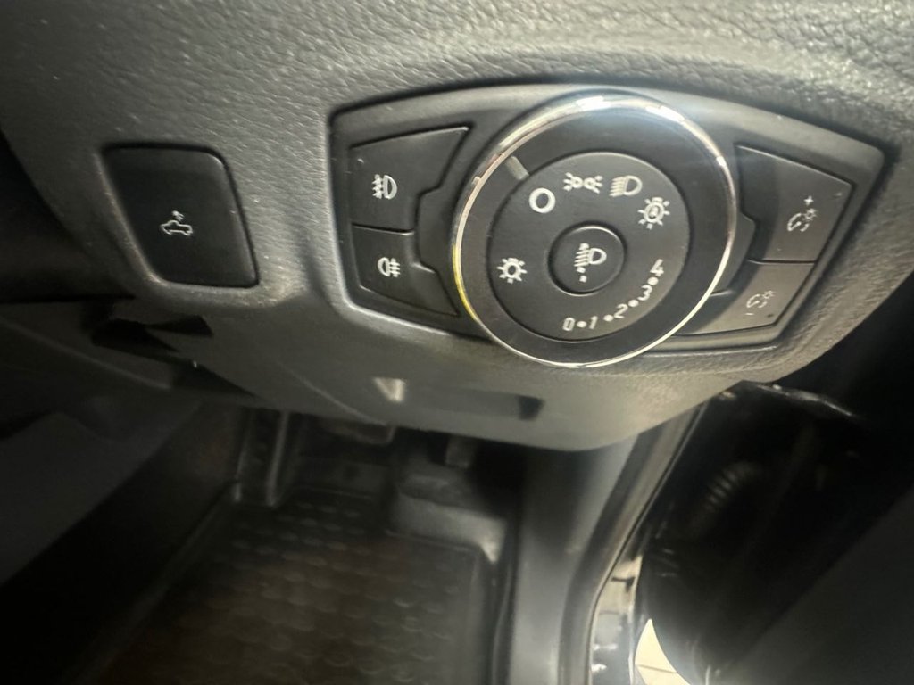 Used Ford Ranger 2016 for sale - 77849714: Photo 44