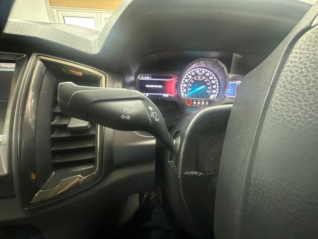 Used Ford Ranger 2016 for sale - 77849714: Photo 45