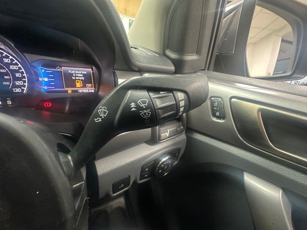 Used Ford Ranger 2016 for sale - 77849714: Photo 46