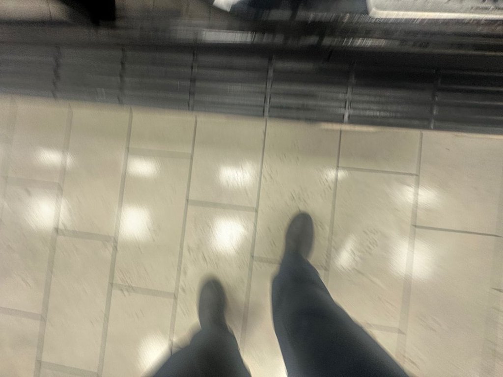 Used Ford Ranger 2016 for sale - 77849714: Photo 47