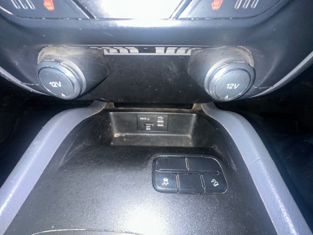 Used Ford Ranger 2016 for sale - 77849714: Photo 48