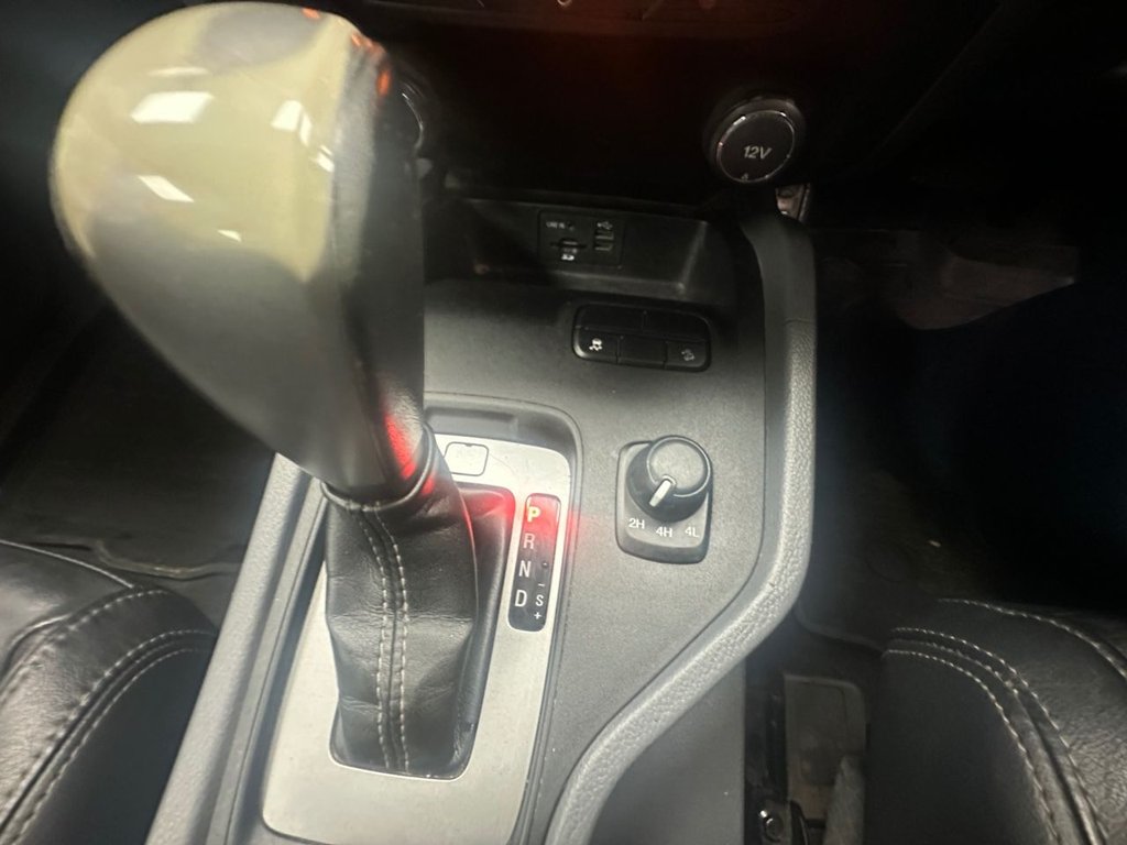 Used Ford Ranger 2016 for sale - 77849714: Photo 49