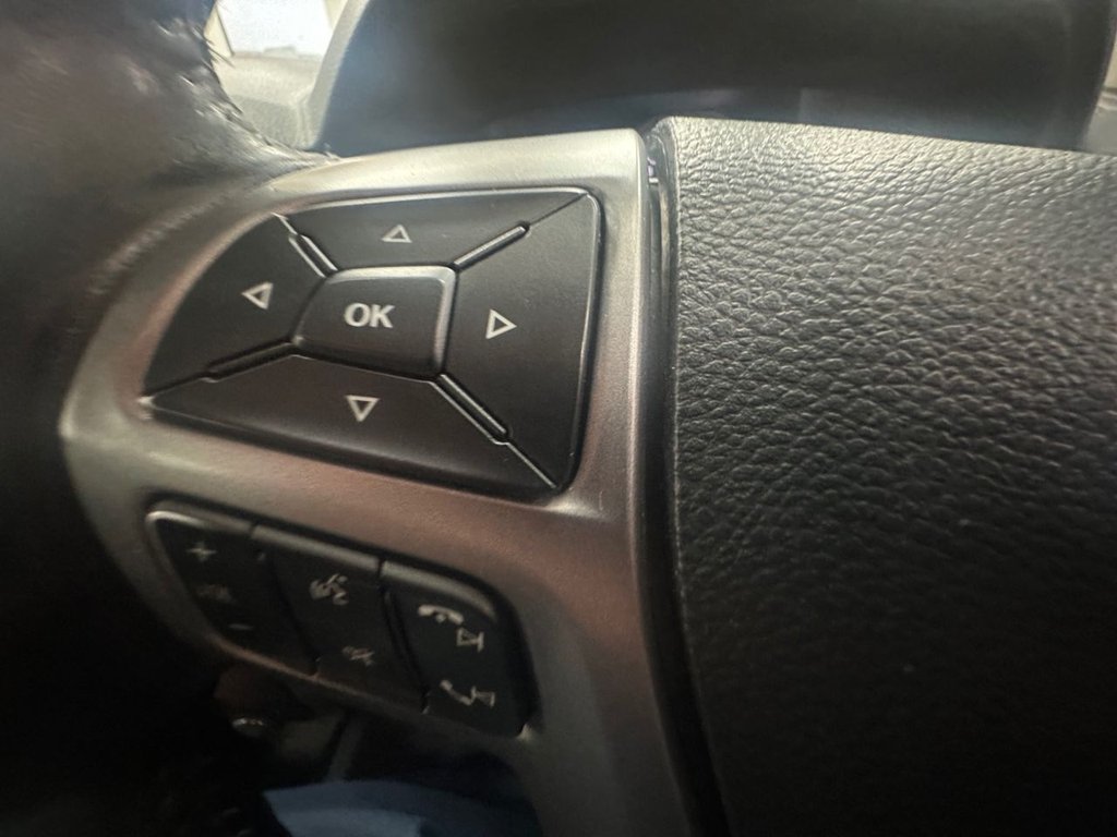 Used Ford Ranger 2016 for sale - 77849714: Photo 50