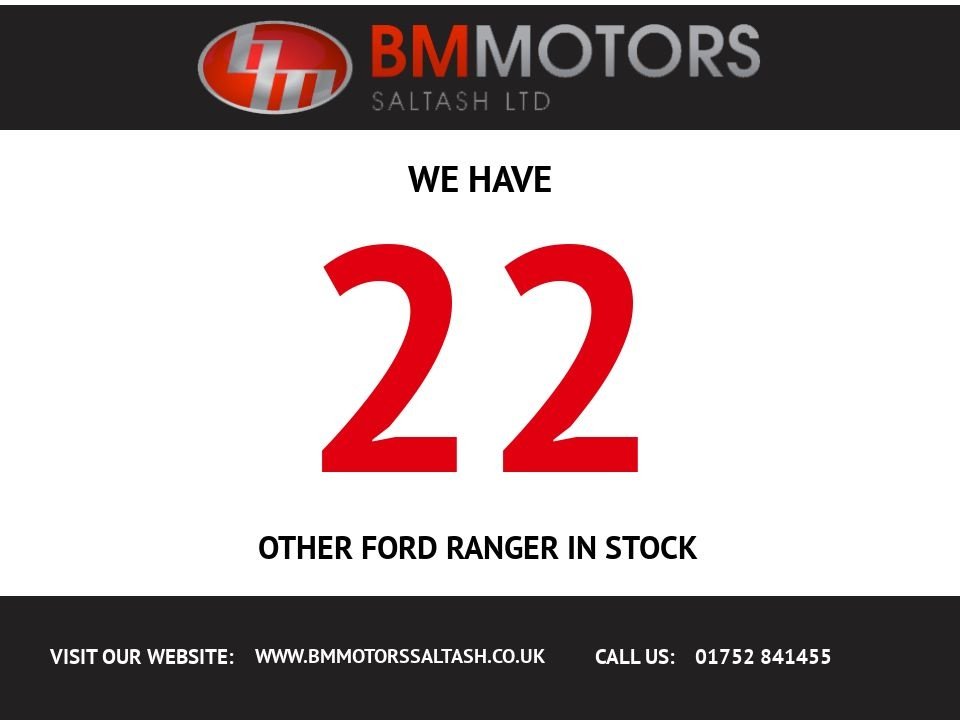 Used Ford Ranger 2016 for sale - 77849714: Photo 7