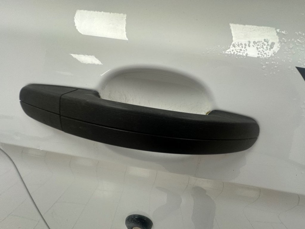 Used Ford Transit Custom 2017 for sale - 77719484: Photo 24