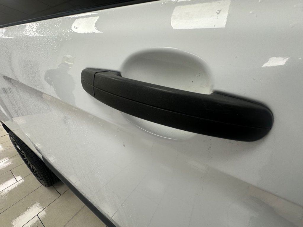 Used Ford Transit Custom 2017 for sale - 77719484: Photo 28