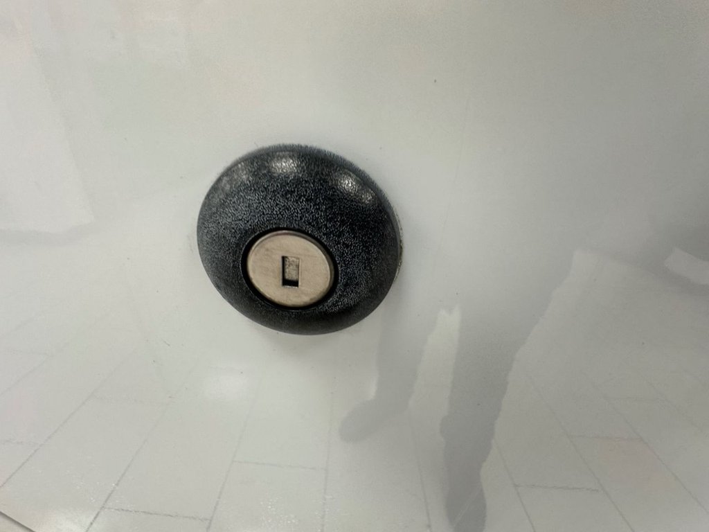 Used Ford Transit Custom 2017 for sale - 77719484: Photo 29