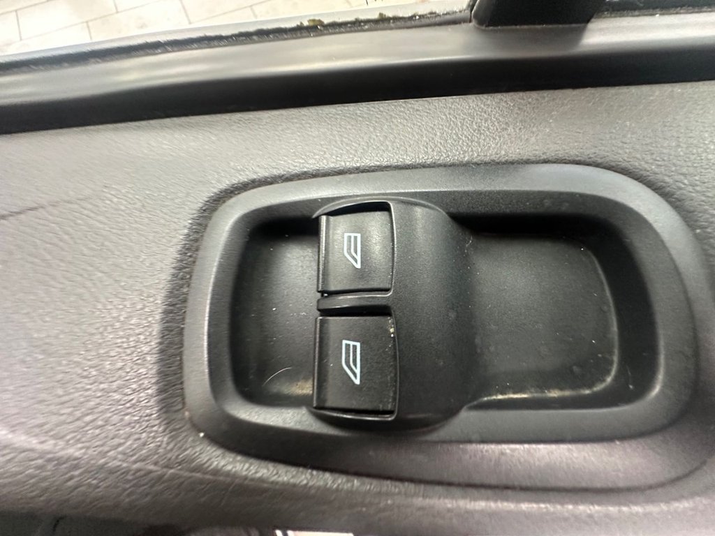 Used Ford Transit Custom 2017 for sale - 77719484: Photo 36