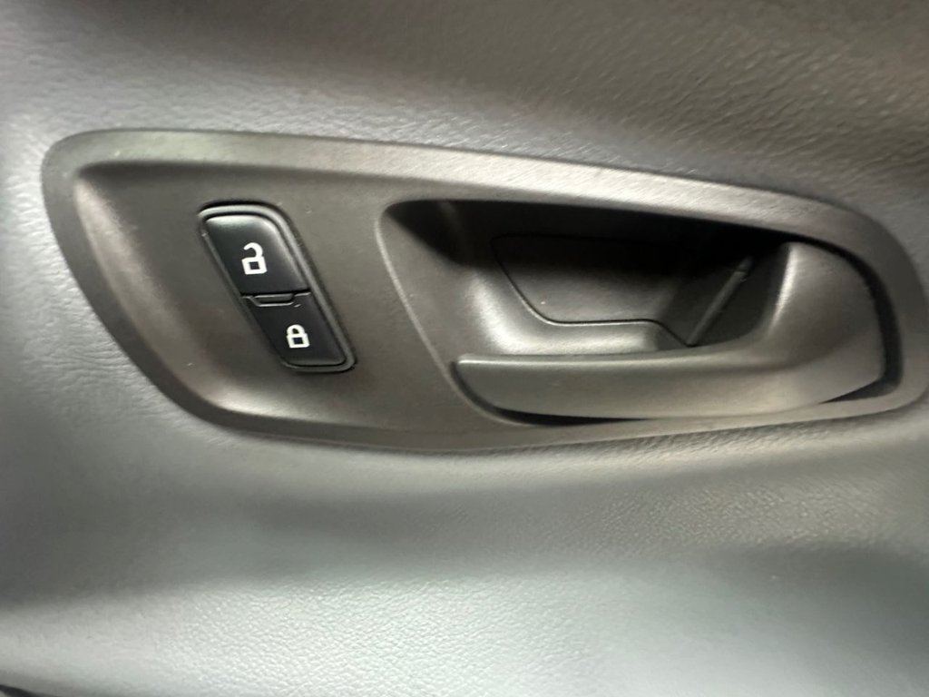 Used Ford Transit Custom 2017 for sale - 77719484: Photo 37