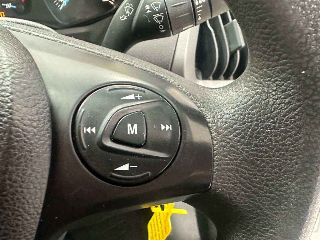 Used Ford Transit Custom 2017 for sale - 77719484: Photo 42