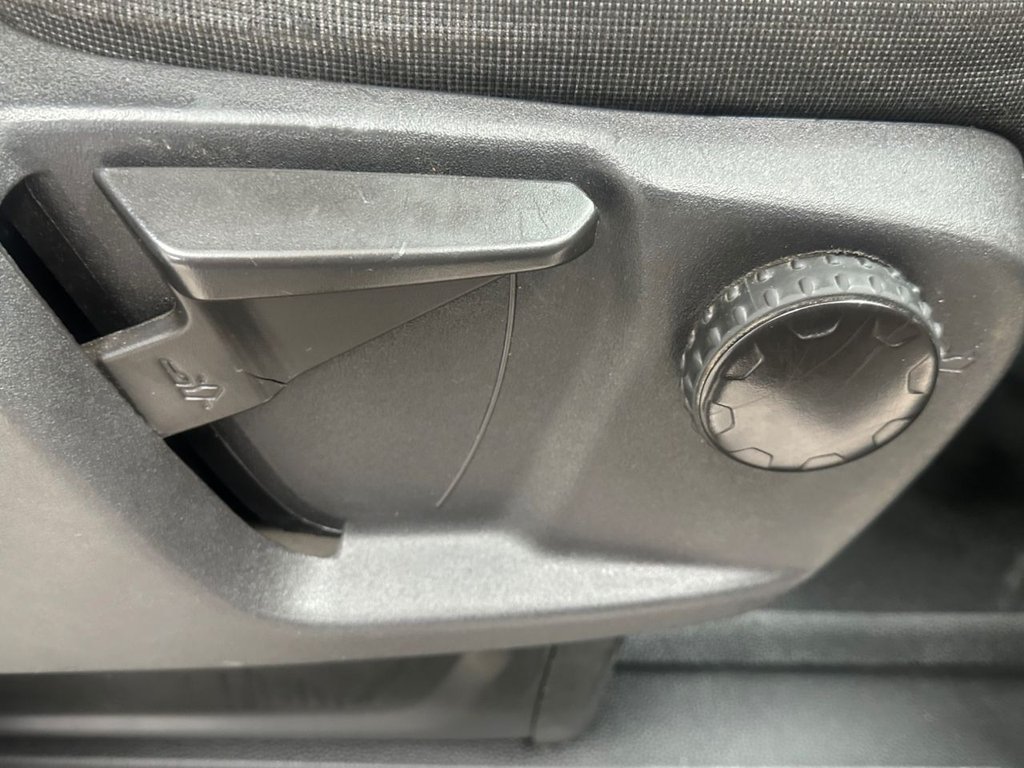 Used Ford Transit Custom 2017 for sale - 77719484: Photo 44