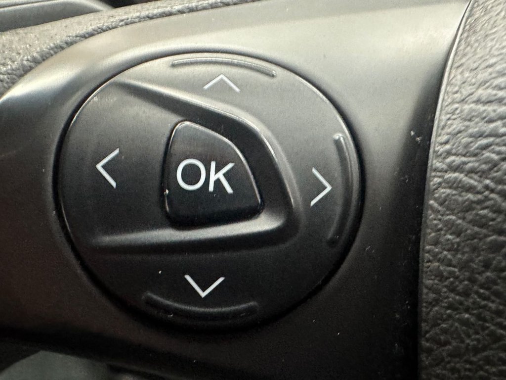 Used Ford Transit Custom 2017 for sale - 77719484: Photo 47