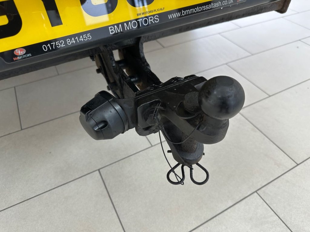 Used Nissan Navara 2016 for sale - 77576116: Photo 22