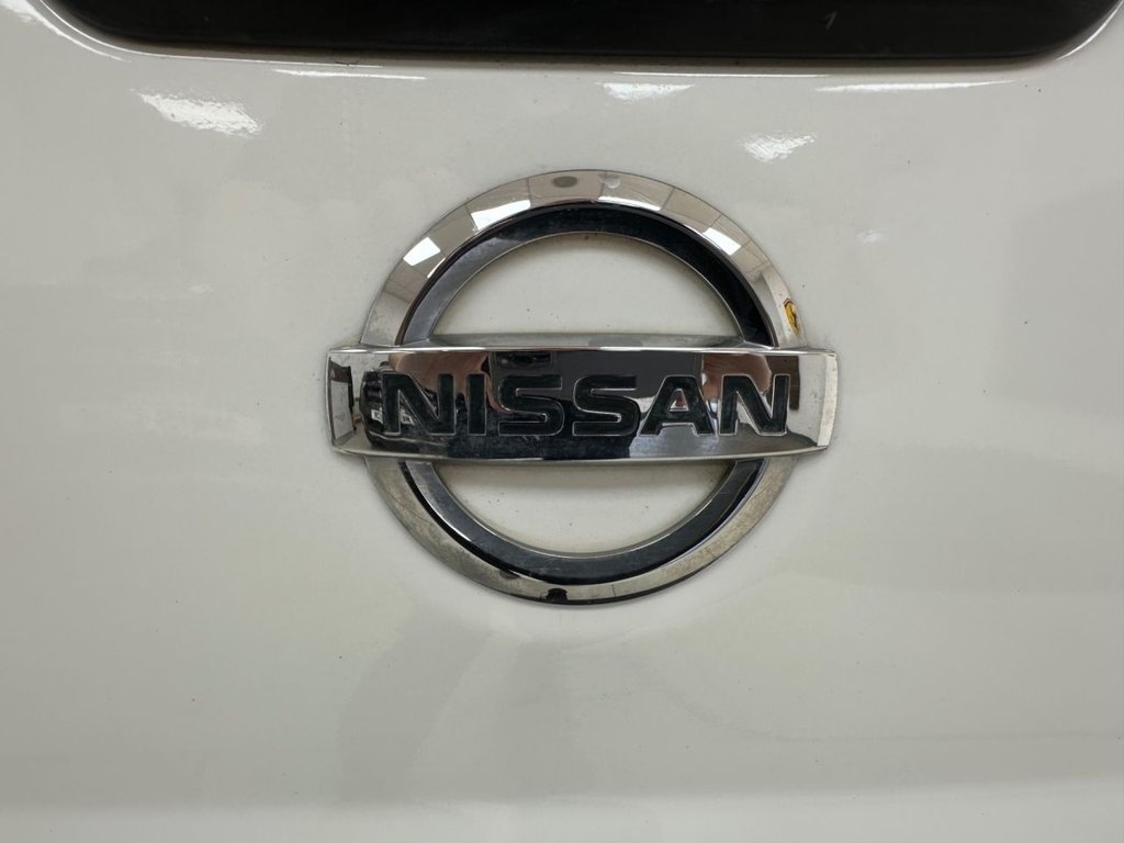 Used Nissan Navara 2016 for sale - 77576116: Photo 23
