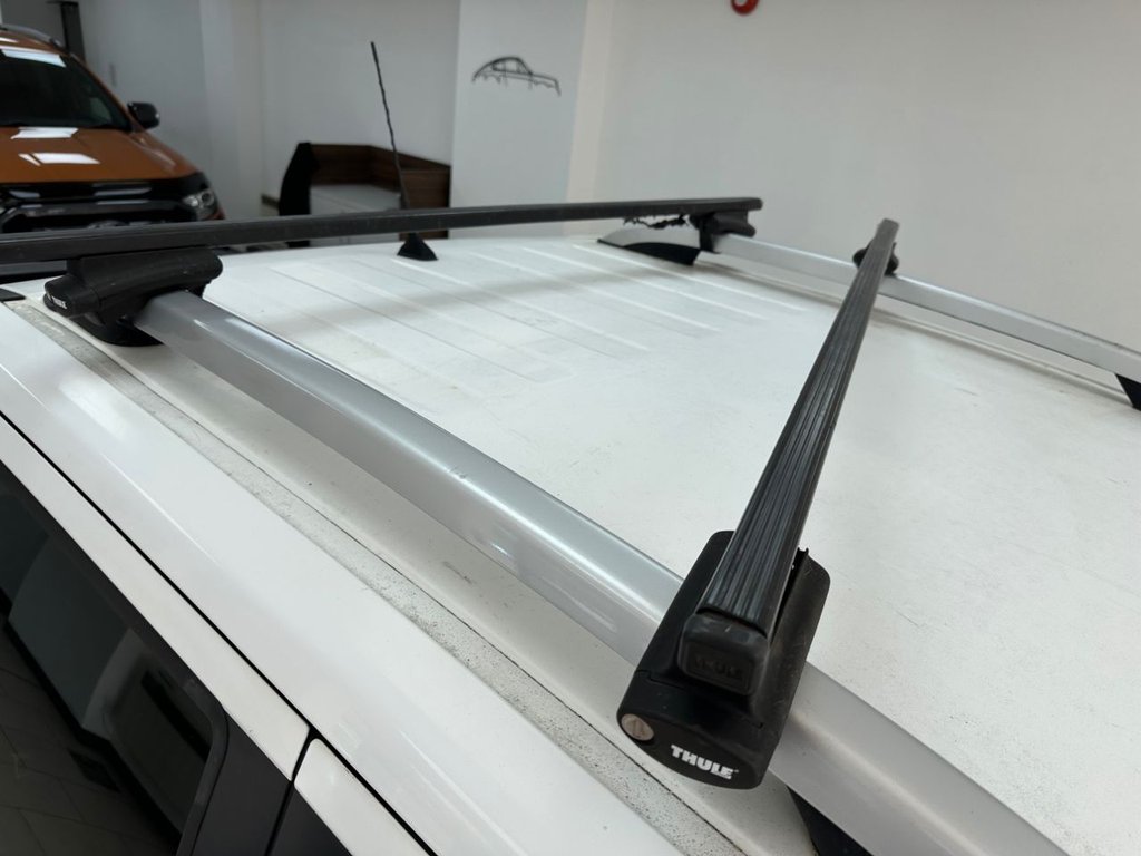 Used Nissan Navara 2016 for sale - 77576116: Photo 38