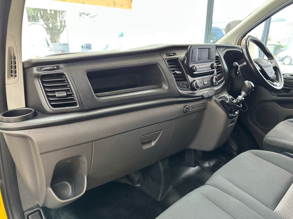 Vehicle 38
