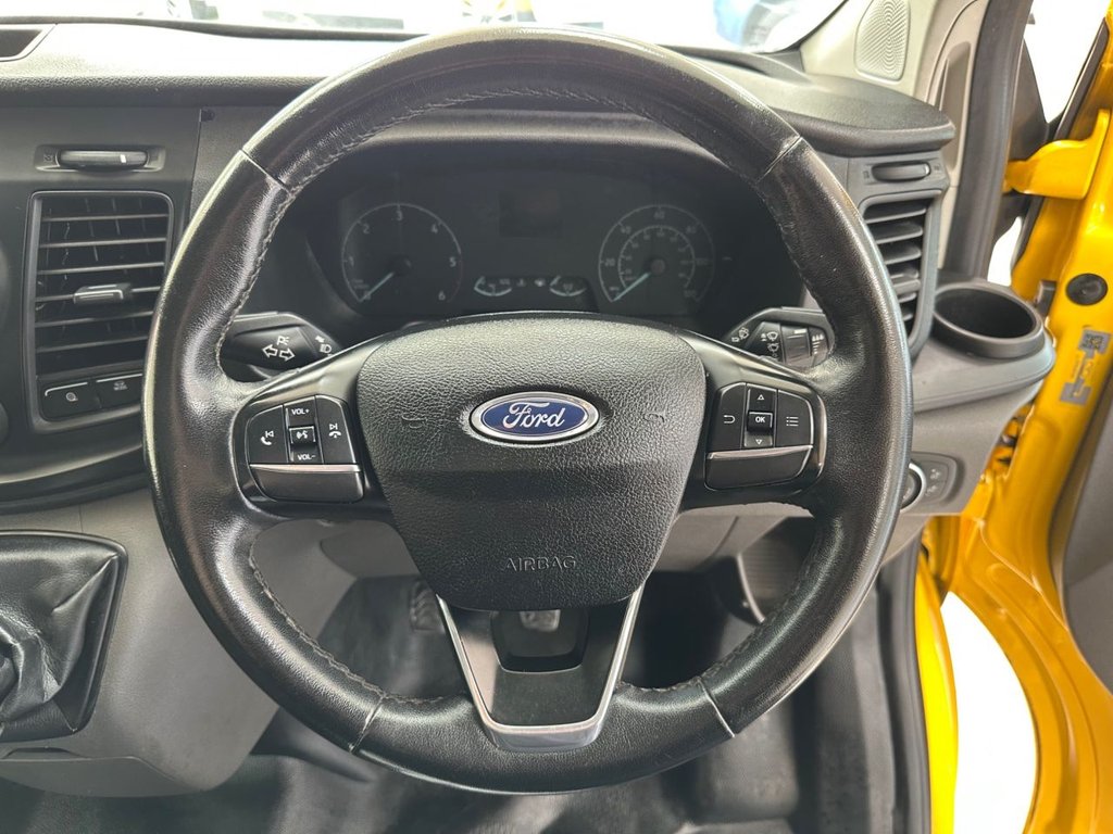 Vehicle 50