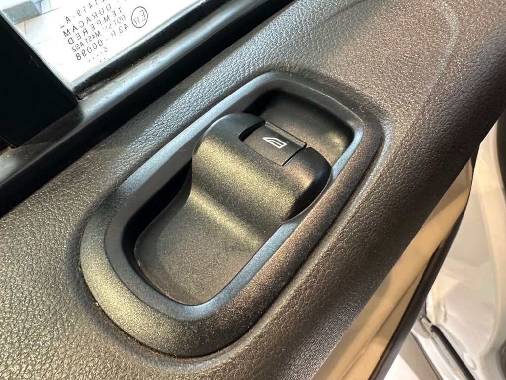 Used Ford Transit Custom 2016 for sale - 77525986: Photo 24