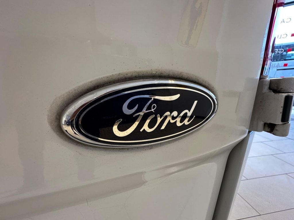 Used Ford Transit Custom 2016 for sale - 77525986: Photo 30