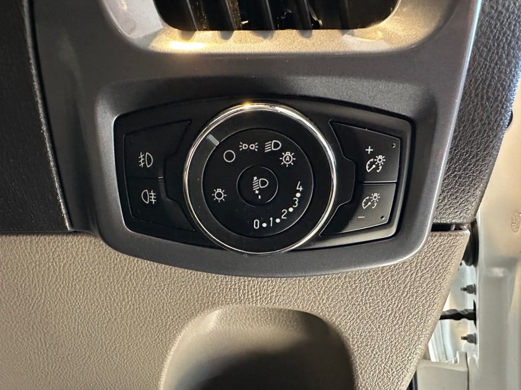 Used Ford Transit Custom 2016 for sale - 77525986: Photo 39