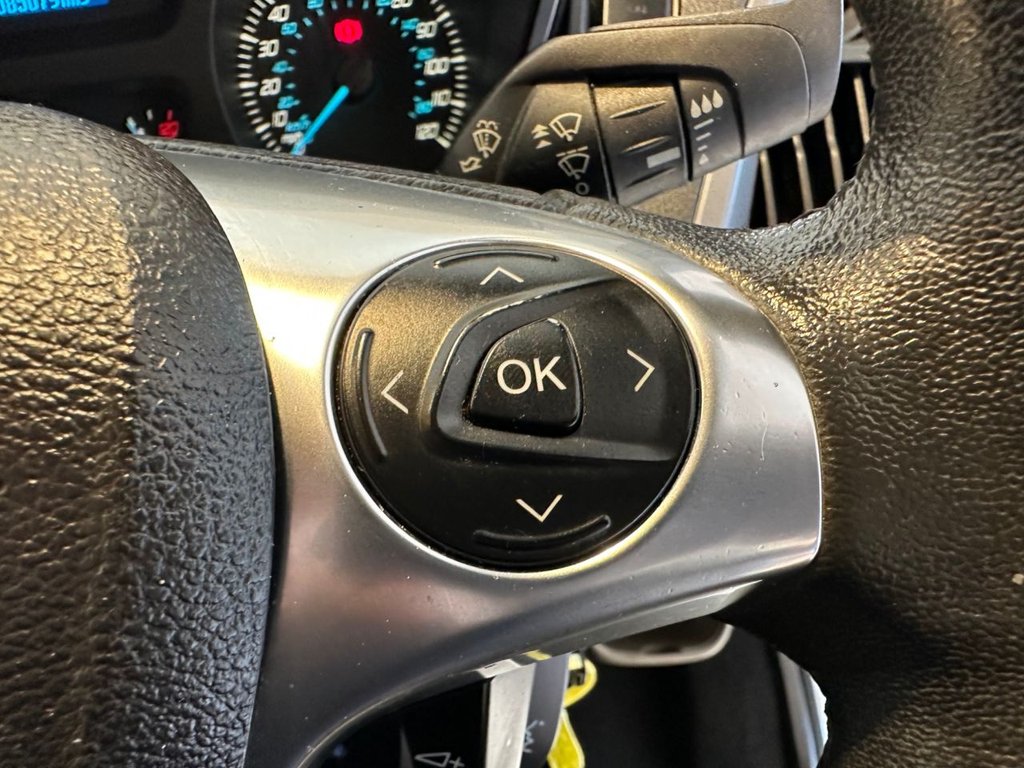 Used Ford Transit Custom 2016 for sale - 77525986: Photo 45