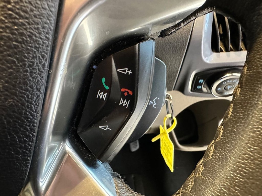 Used Ford Transit Custom 2016 for sale - 77525986: Photo 46