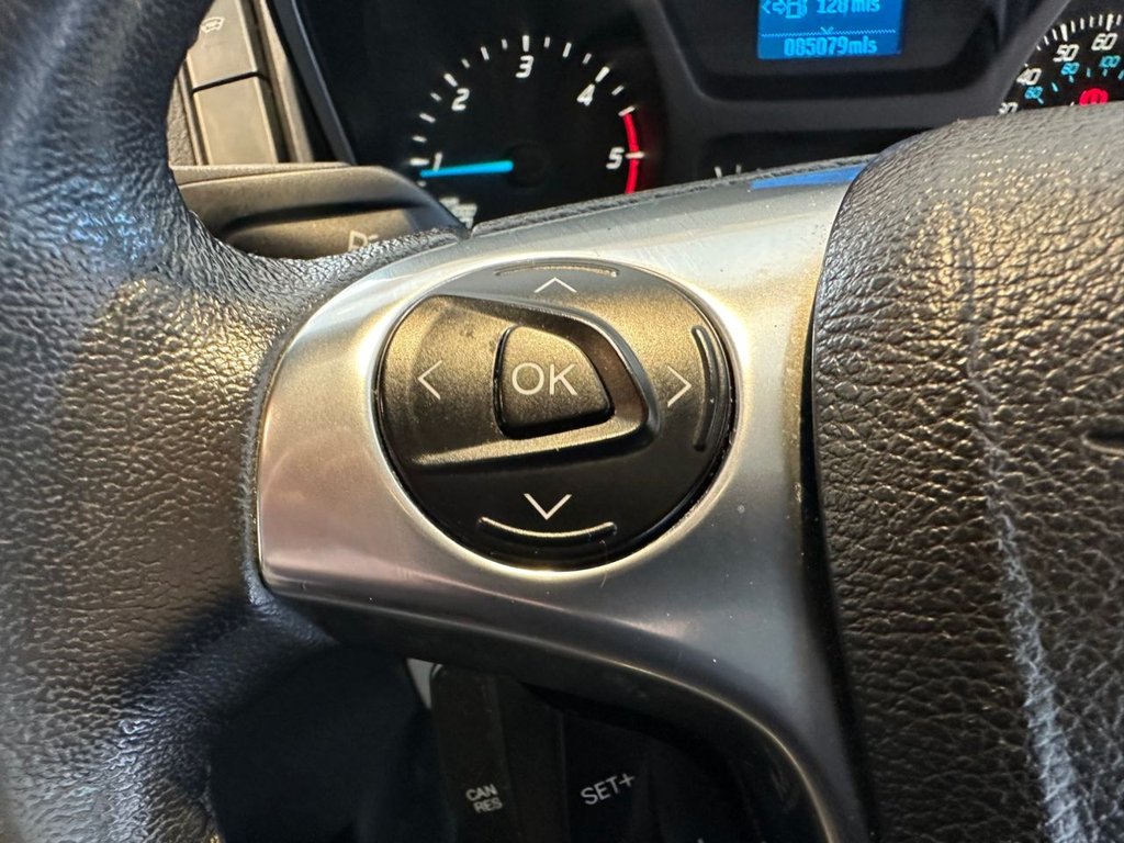 Used Ford Transit Custom 2016 for sale - 77525986: Photo 47