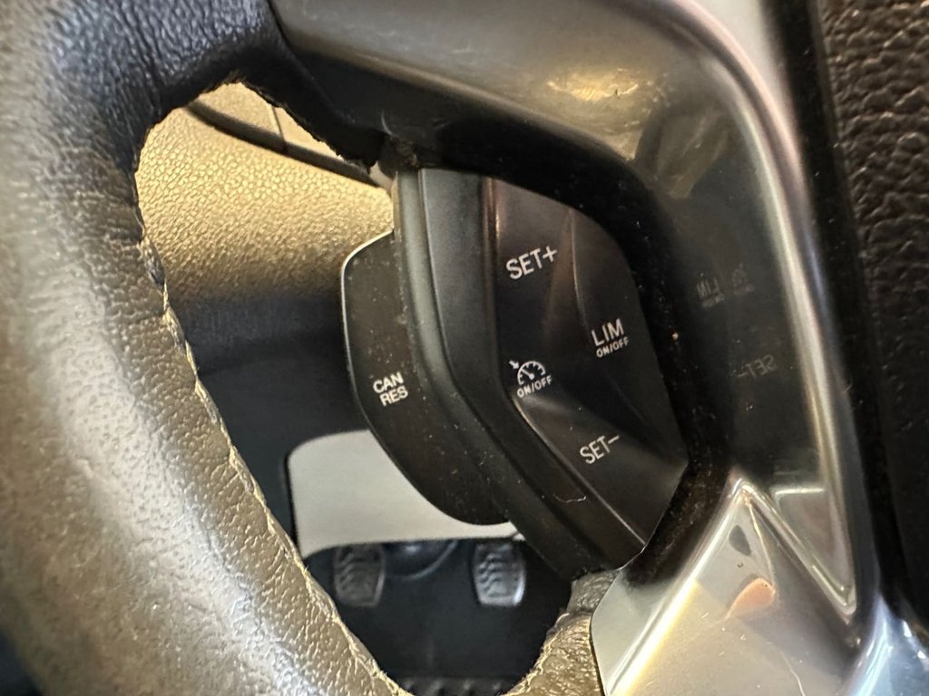 Used Ford Transit Custom 2016 for sale - 77525986: Photo 48