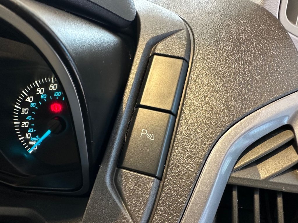 Used Ford Transit Custom 2016 for sale - 77525986: Photo 50