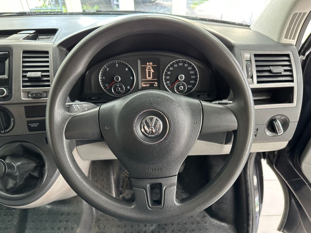 Vehicle 39