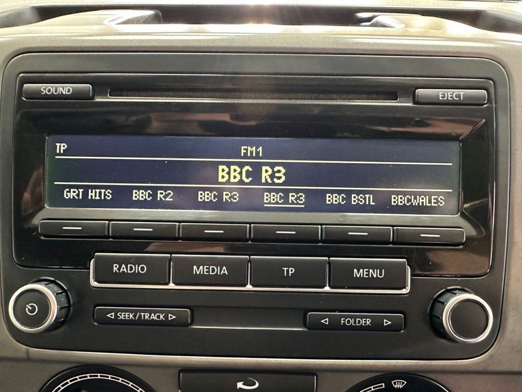 Vehicle 45