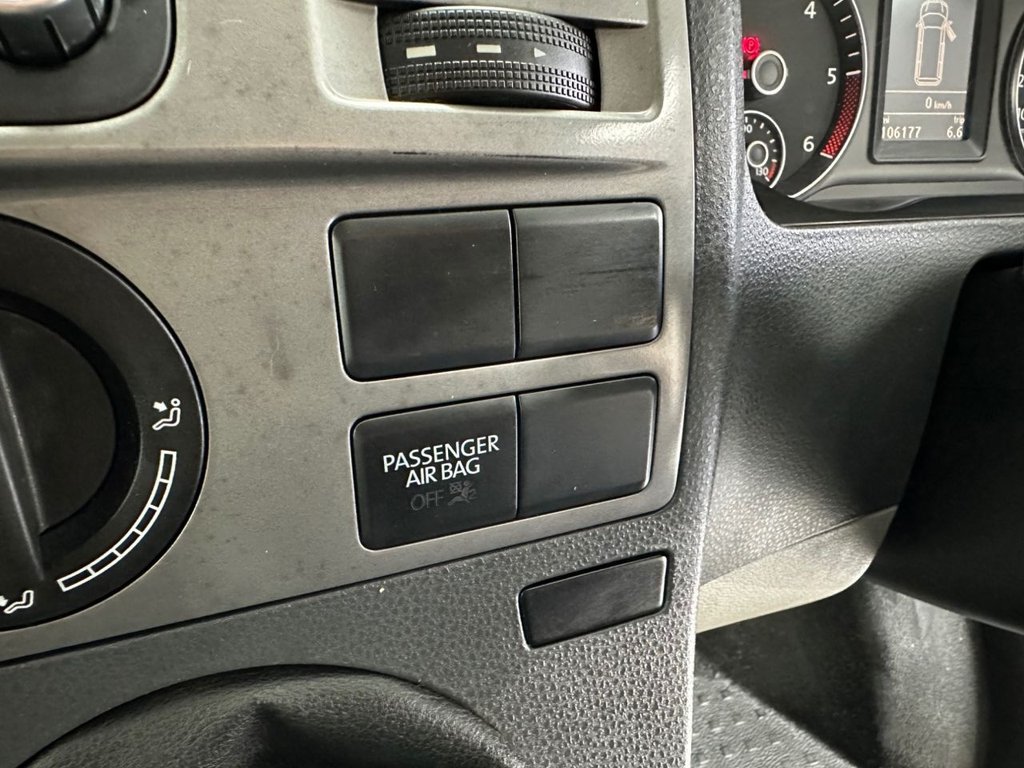 Vehicle 49